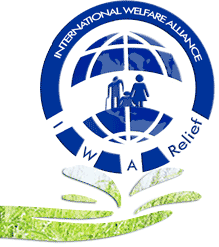 IWA - International Welfare Alliance